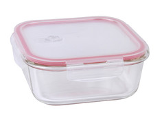 Контейнер Rosenberg RGL-230133 1.2L