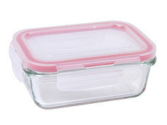 Контейнер Rosenberg RGL-230134 330ml