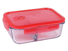 Контейнер Rosenberg RGL-230145 1.5L