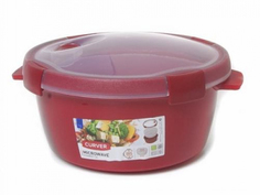 Контейнер Curver SMART 00943-472-00 1.6L