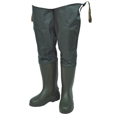 Сапоги Nordman Expert из ЭВА р.42/43 ПЕ-22 65657