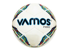 Мяч Vamos Fiero №5 BV 2560-AFH