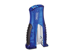 Степлер Attache 8918 №24/6 и 26/6 до 20л Blue 159004