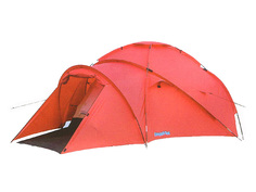 Палатка Campack-Tent L-5001