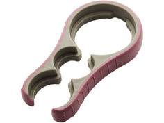 Консервный нож Webber BE-5358