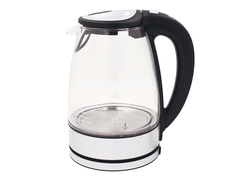 Чайник Gemlux GL-EK-9219G