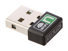Wi-Fi адаптер Palmexx PX/ADAPT-WF-N