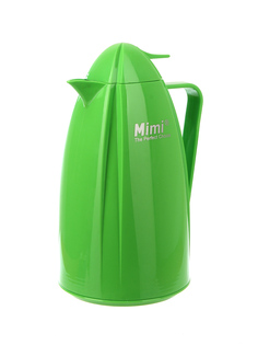 Термос Mimi GC 100 1000ml Green