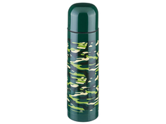 Термос Agness 750ml 910-711