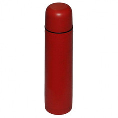 Термос Diolex DX-1000-2 1L Red