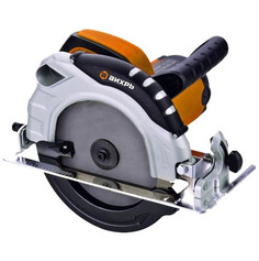 Пила Вихрь ДП-235/2200