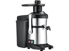 Соковыжималка Gemlux GL-PJ900