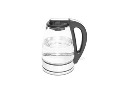 Чайник Gemlux GL-EK-9211G