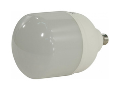 Лампочка SmartBuy SBL-HP-30-4K-E27 Warm White