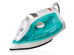 Утюг Ergolux ELX-SI01-C40