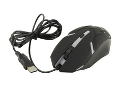 Мышь CBR CM-845 Armor