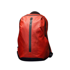 Рюкзак Xiaomi 90 Points City Backpacker Red