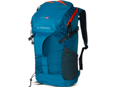 Рюкзак Trimm Pulse 30L Blue 51008