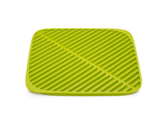 Сушилка посуды Joseph Joseph Flume Green 85086