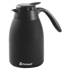 Термос Outwell Aden Vacuum Flask 600ml 650417