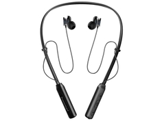 Tronsmart Encore S2