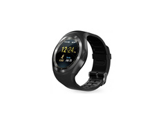 Умные часы ZDK Y1 Black