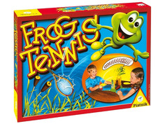 Настольная игра Piatnik Теннис Frog 644634