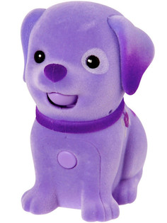 Игрушка Moose Домашние питомцы 28152/28156/28157/28158/28159/28160/28161