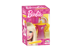 Игра Faro Подарочный набор для чаепития Barbie 2755