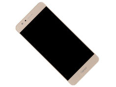Дисплей Zip для Huawei Honor 8 Gold