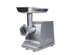Мясорубка MAUNFELD MMG.3000S