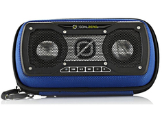 Колонка Goal Zero Rock Out 2 Blue