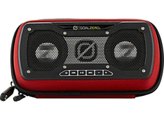 Колонка Goal Zero Rock Out 2 Red