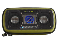 Колонка Goal Zero Rock Out 2 Green