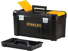 Ящик для инструментов Stanley Essential TB STST1-75521