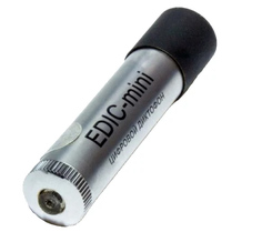 Диктофон Edic-mini Tiny 16 A66-150h