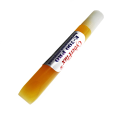 Флюс универсальный CyberFlux Е-700 Pro 2g