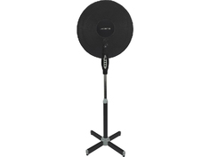 Вентилятор Polaris PSF 0940