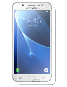 Аксессуар Защитное стекло Samsung Galaxy J5 2016 Onext Ultra 41635