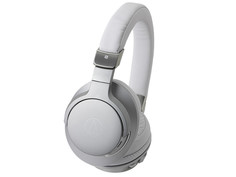 Audio-Technica ATH-AR5BTSV