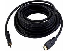 Аксессуар Ningbo HDMI - HDMI 10m 841169