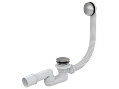 Слив-перелив для ванны Alcaplast A507KM