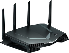 Wi-Fi роутер NETGEAR XR500