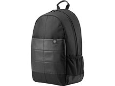 Рюкзак HP 15.6 Classic Backpack 1FK05AA