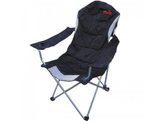 Стул Tramp TRF-012