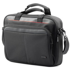 Аксессуар Сумка 13.3 Targus CN313-71 Laptop Case – S Black