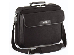 Аксессуар Сумка 15.4 Targus CN01-72 Black
