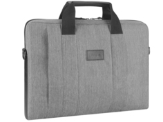 Аксессуар Сумка 16 Targus TSS59404EU-70 Grey