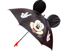 Зонт Disney Привет Микки Маус 2919720