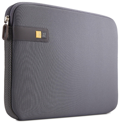 Аксессуар Чехол 14.0-inch Case Logic LAPS-114GR Grey